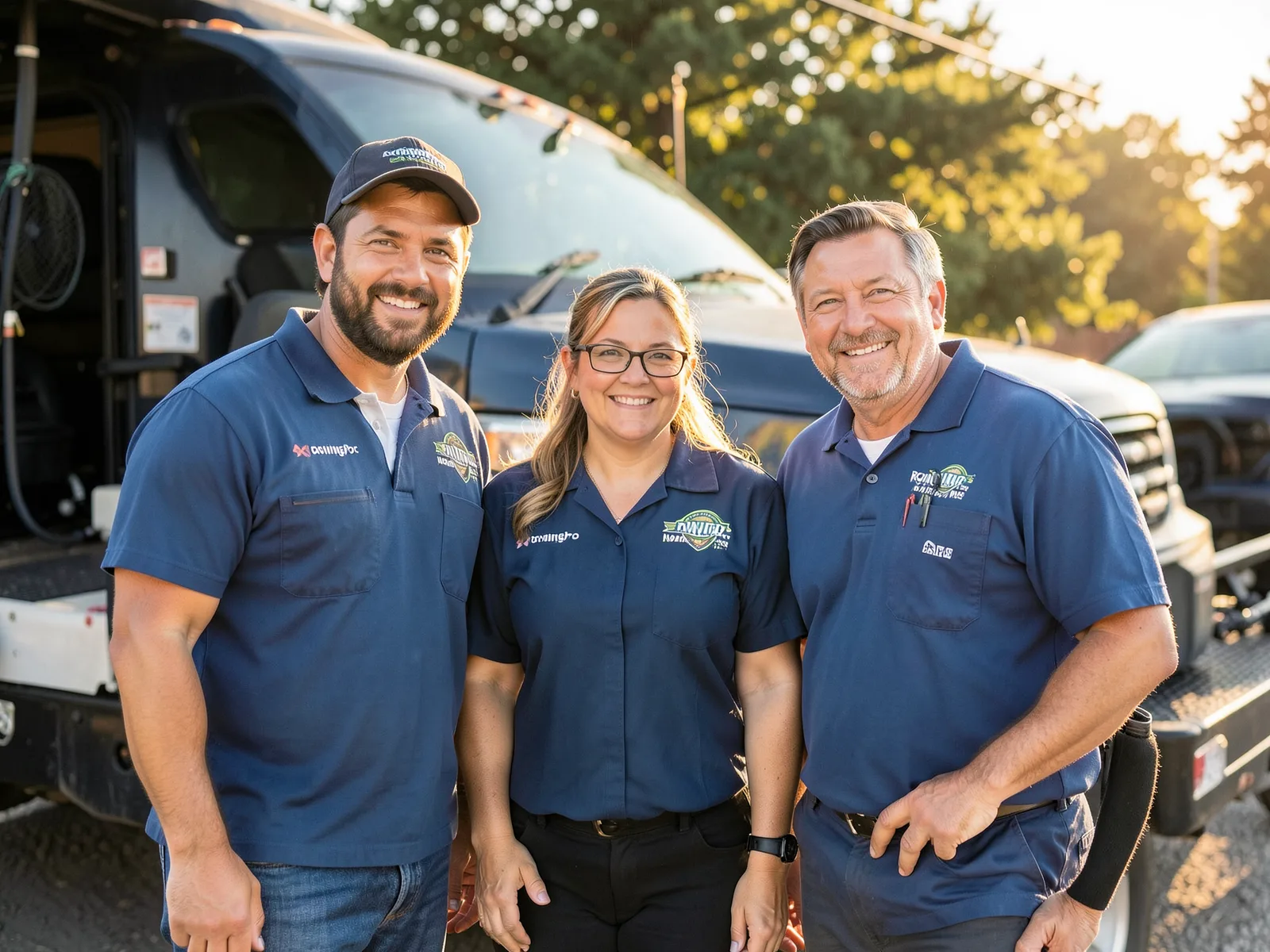 Roof Repair company in Meservey, IA