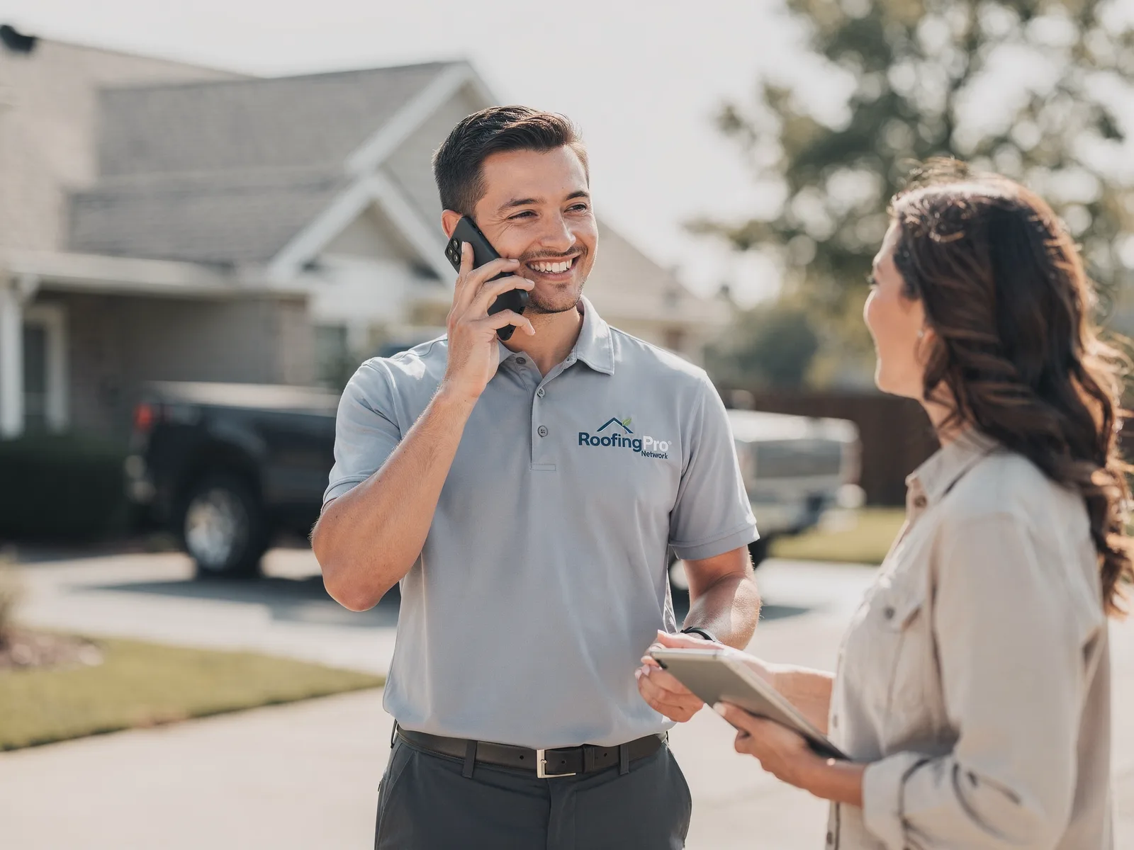 Roof Repair Meservey, IA FAQs